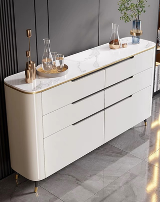 ตู้เก็บของ รุ่น CB0126