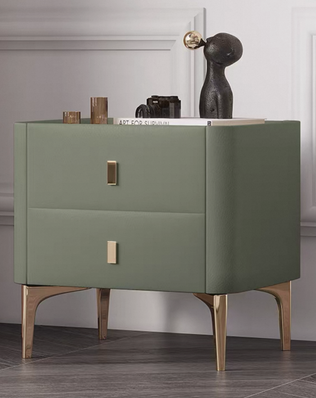 ตู้ข้างเตียง RL093