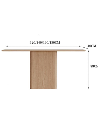 โต๊ะคอนโซล ( TB0106 )