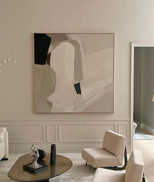 ART WORK ( DS0218 )