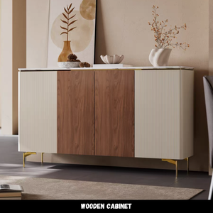 ตู้เก็บของ รุ่น CB0125