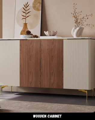 ตู้เก็บของ รุ่น CB0125