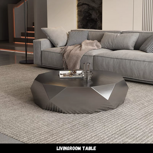 โต๊ะกลางโซฟา TB072