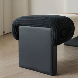 เก้าอี้สตูล รุ่น MLS0134