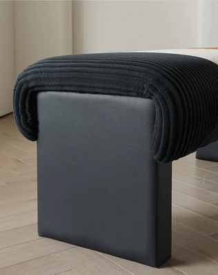 เก้าอี้สตูล รุ่น MLS0134