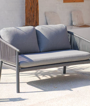 โซฟา outdoor OTB009