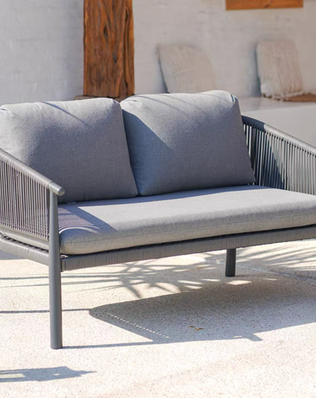 โซฟา outdoor OTB009