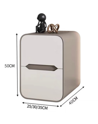 ตู้ข้างเตียง RL0261