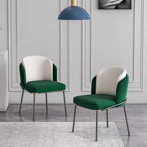 เก้าอี้ CH425