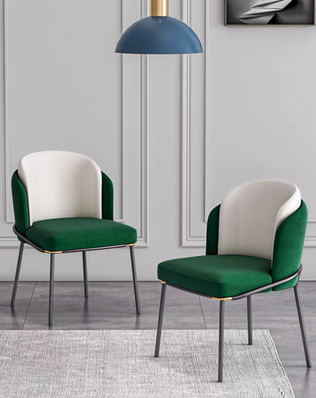 เก้าอี้ CH425