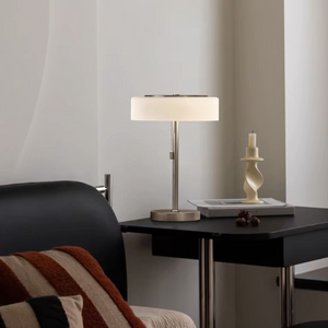 โคมไฟตั้งโต๊ะ LM197