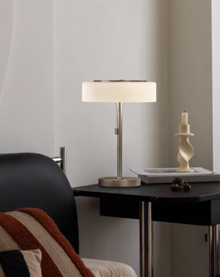 โคมไฟตั้งโต๊ะ LM197