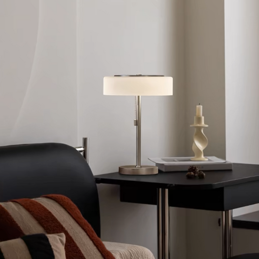 โคมไฟตั้งโต๊ะ LM197