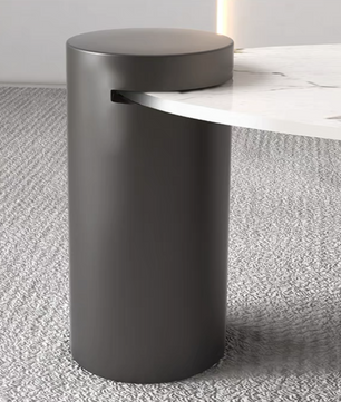 โต๊ะกลางโซฟา ( TB0339 )