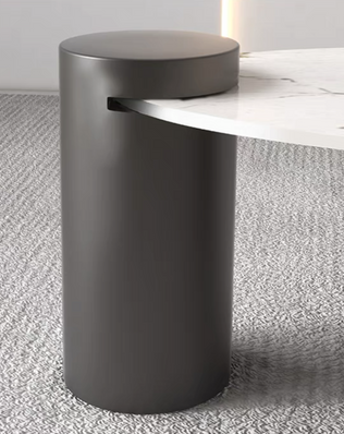 โต๊ะกลางโซฟา ( TB0339 )