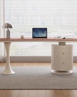 โต๊ะทำงาน TB239