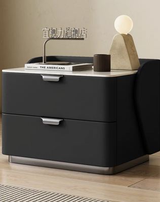 ตู้ข้างเตียง RL0432