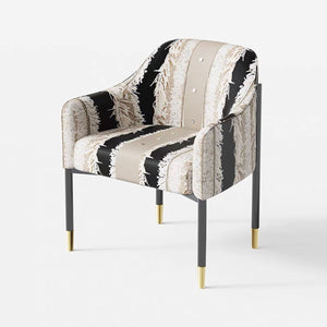 เก้าอี้ ( CH0169 )