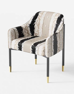 เก้าอี้ ( CH0169 )