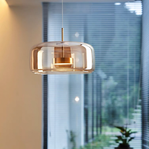 โคมไฟแขวน LM108