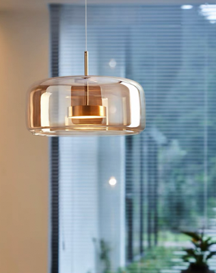 โคมไฟแขวน LM108