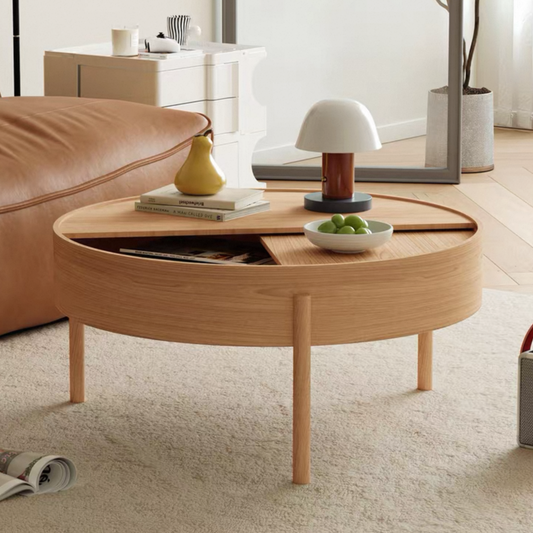 โต๊ะกลางโซฟา ( TB0382 )