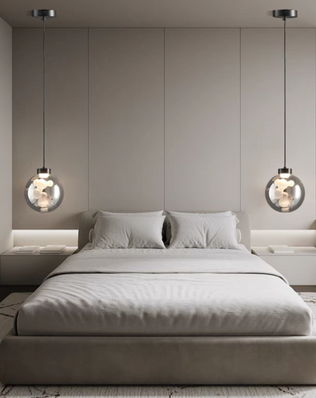 โคมไฟแขวน LM118