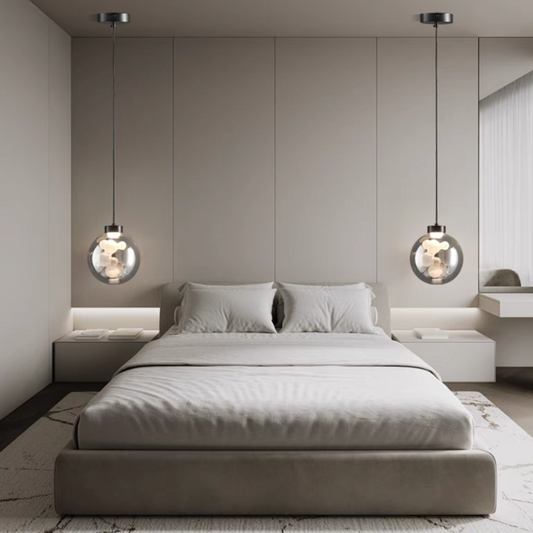 โคมไฟแขวน LM118