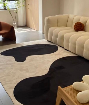 พรม carpet DS0077