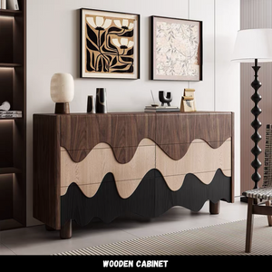 ตู้เก็บของ รุ่น CB321