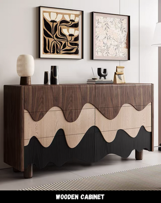 ตู้เก็บของ รุ่น CB321