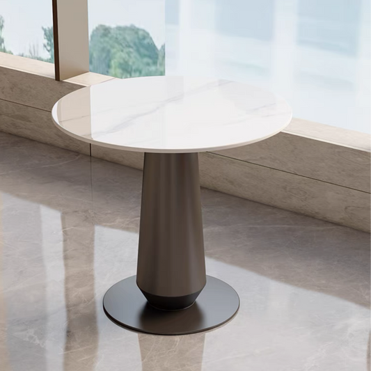 โต๊ะทานข้าว TB507