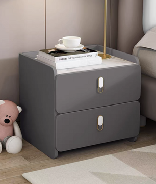 ตู้ข้างเตียง RL0438