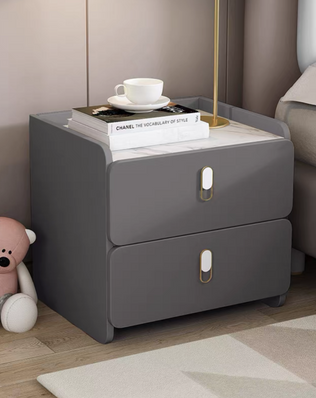 ตู้ข้างเตียง RL0438