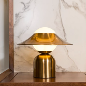 โคมไฟตั้งโต๊ะ LM213