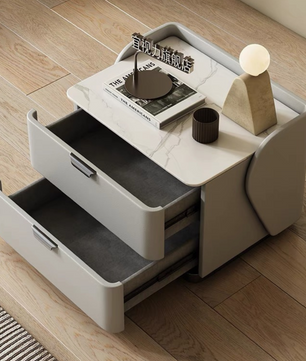 ตู้ข้างเตียง RL0432