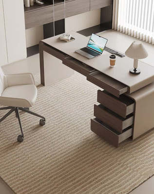 โต๊ะทำงาน TB275