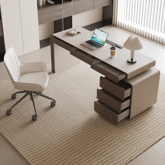 โต๊ะทำงาน TB275