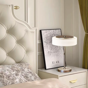 โคมไฟตั้งโต๊ะ LM197