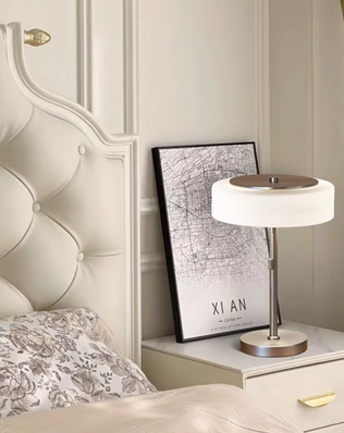 โคมไฟตั้งโต๊ะ LM197