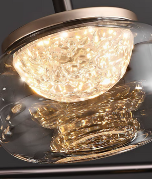 โคมไฟ celling lamp LM114