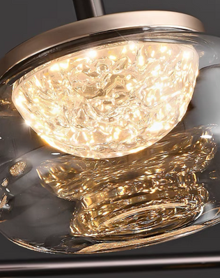 โคมไฟ celling lamp LM114