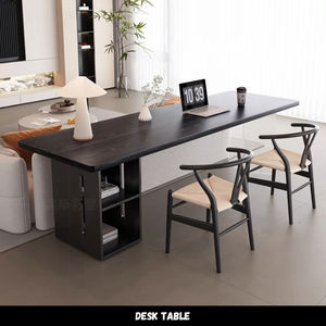 โต๊ะทำงาน TB247