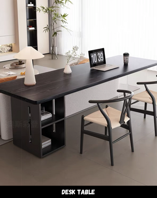 โต๊ะทำงาน TB247