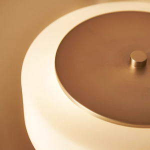 โคมไฟตั้งโต๊ะ LM197