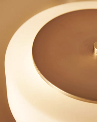 โคมไฟตั้งโต๊ะ LM197