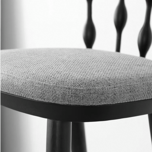 เก้าอี้บาร์ ( CH0378 )