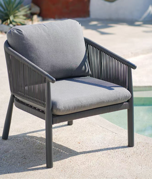 โซฟา outdoor OTB009