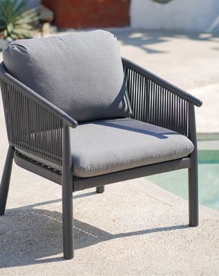 โซฟา outdoor OTB009