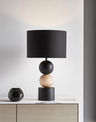 โคมไฟตั้งโต๊ะ  LM275